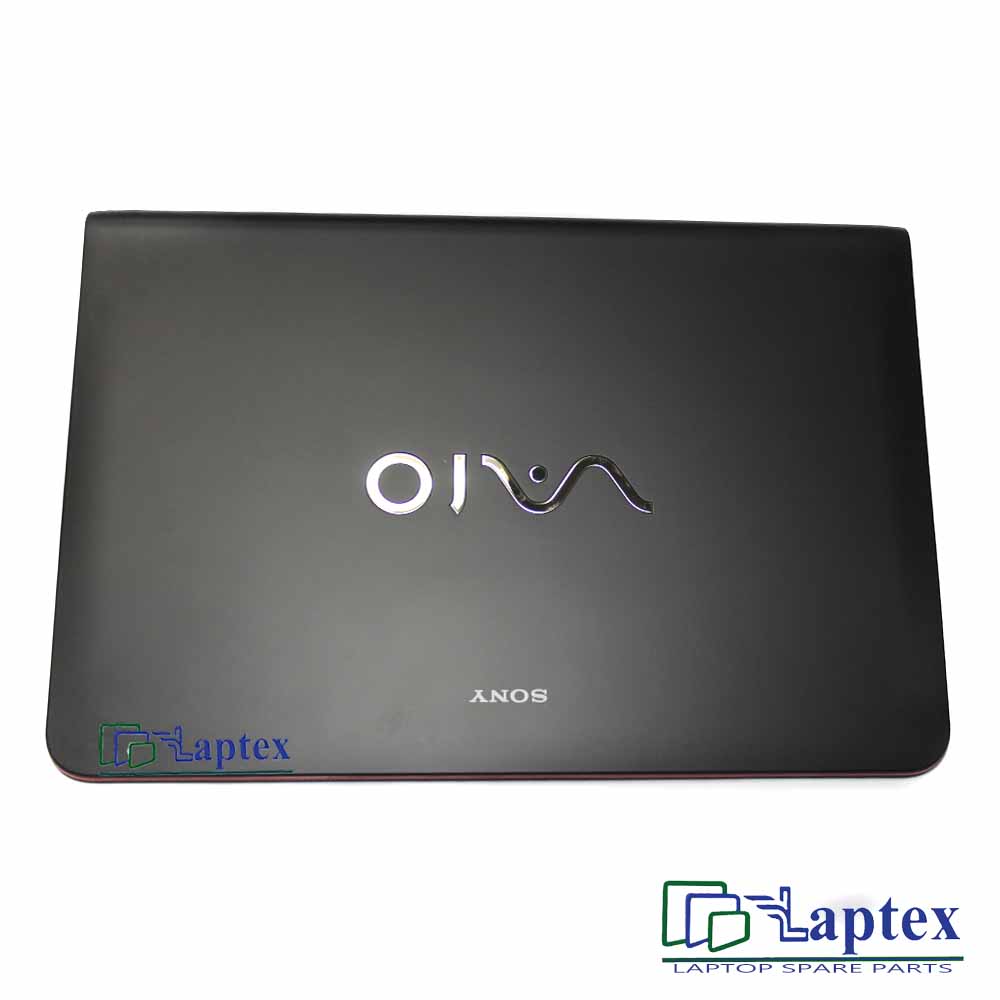 Screen Panel For Sony VAIO Sve